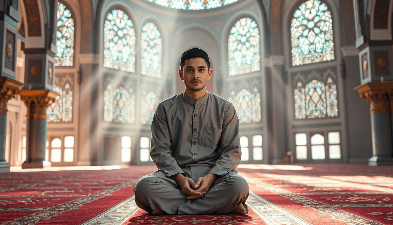 meaning of death dreams according to islam