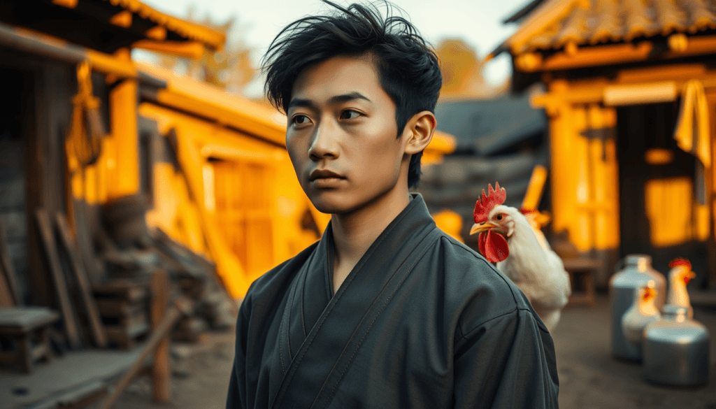 arti mimpi menyembelih ayam