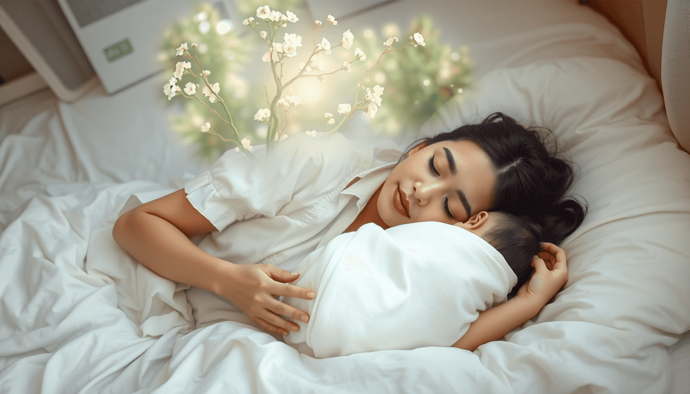 arti mimpi nemu bayi