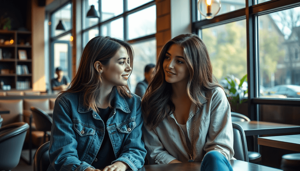 arti mimpi ngobrol dengan teman perempuan