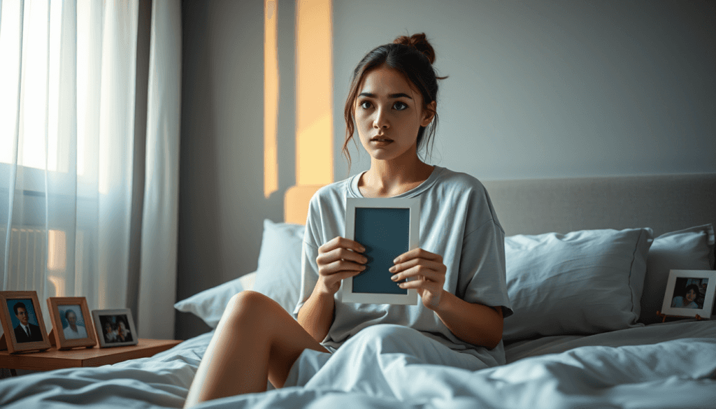 arti mimpi orang meninggal