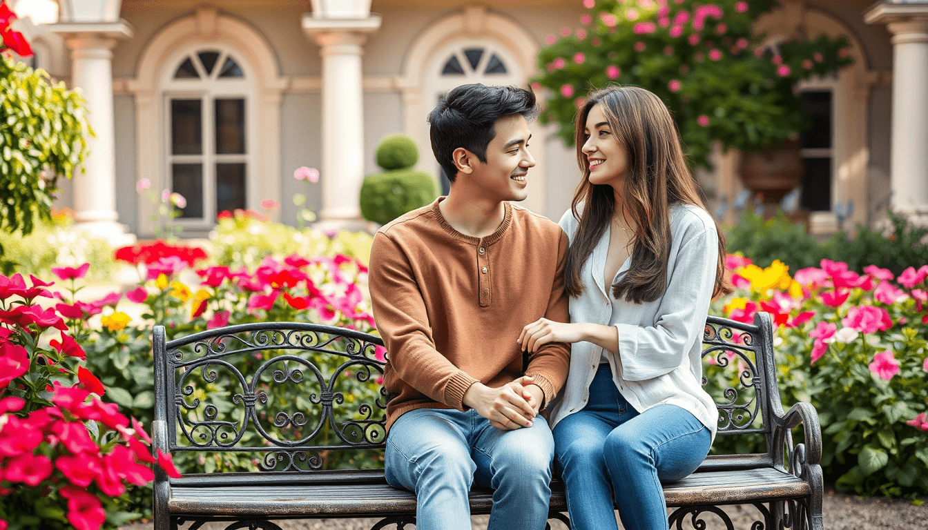 arti mimpi pacaran dengan teman