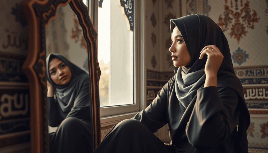 arti mimpi rambut dipotong orang lain menurut islam