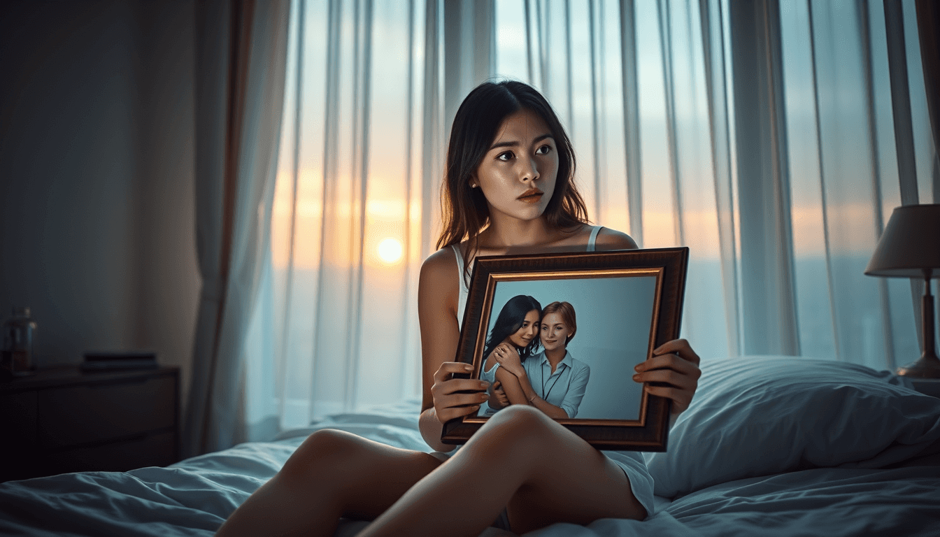 arti mimpi sahabat meninggal