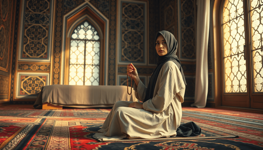 arti mimpi suami selingkuh dan minta cerai menurut islam