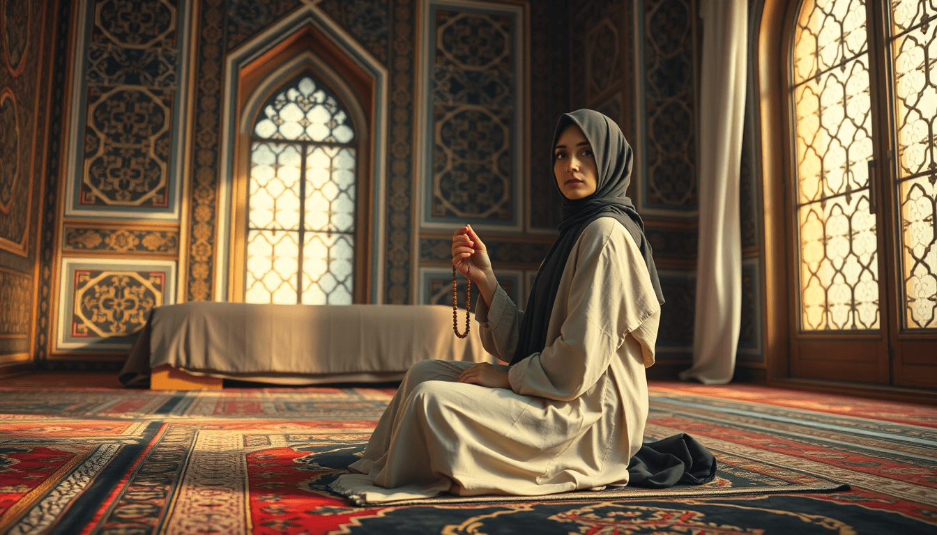 arti mimpi suami selingkuh dan minta cerai menurut islam