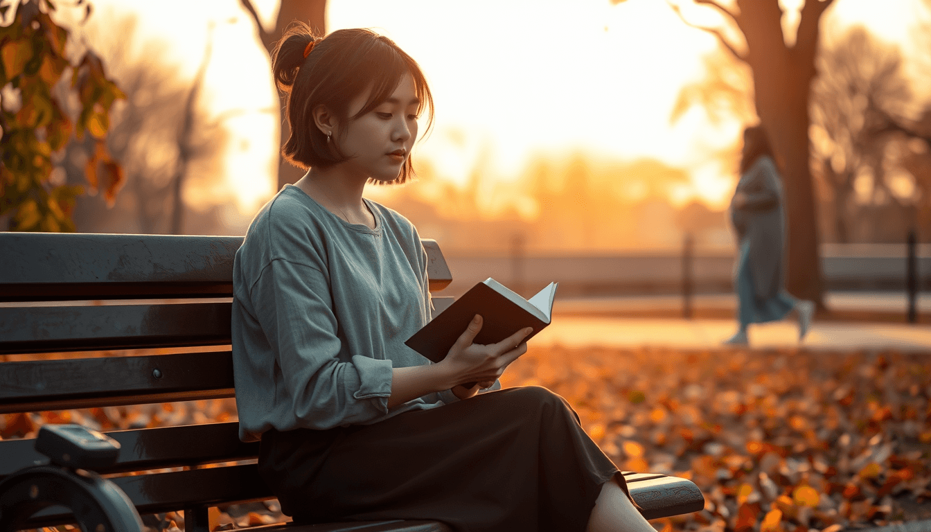 arti mimpi teman hamil diluar nikah