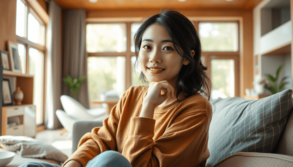 arti mimpi tentang rumah