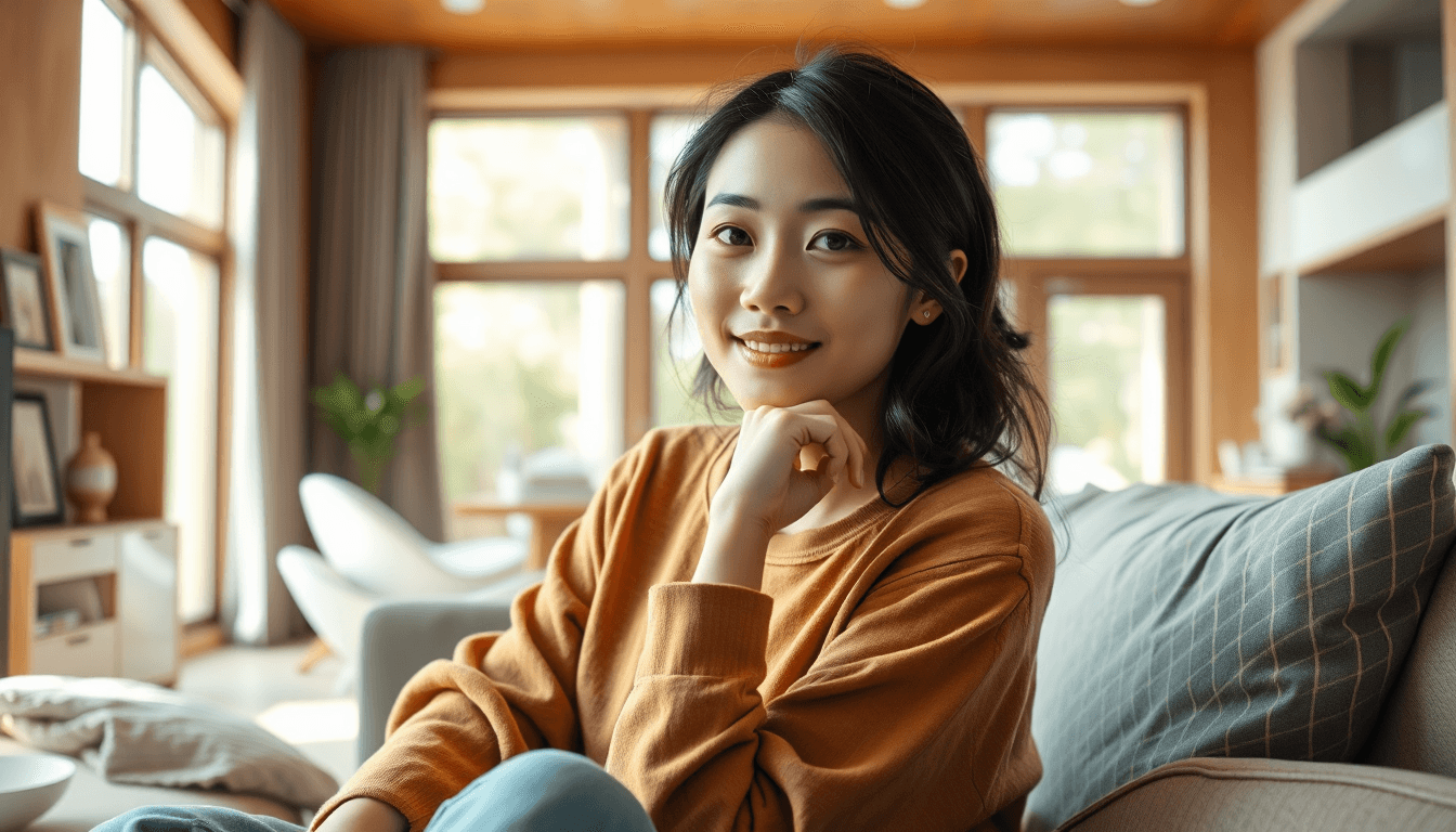 arti mimpi tentang rumah