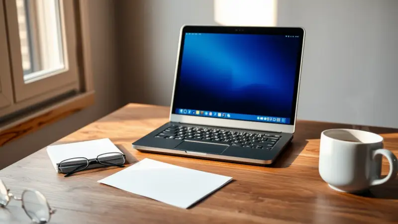 Microsoft acknowledges Linux threat to Windows client