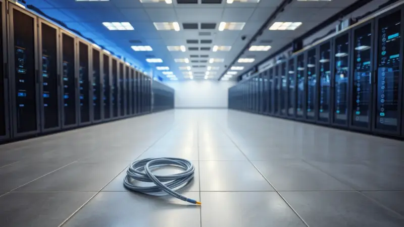 Multi-cloud is the modern tenet of digital age: Dheeraj Pandey, Nutanix