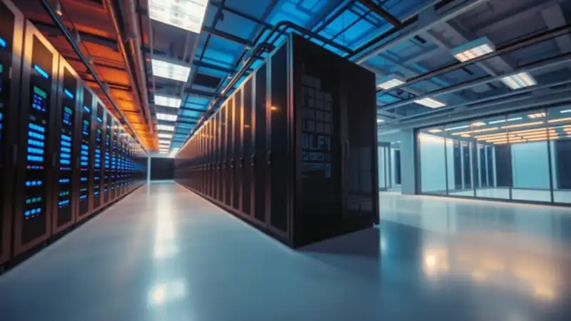 Future cyber security threats and challenges: Are you ready for what's coming?