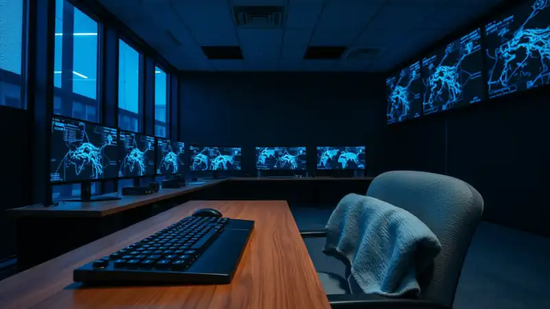 What you need to know about the Singapore Cybersecurity Bill