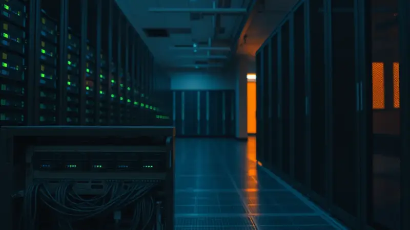 Replace your NAS with cloud storage: the 8 key requirements