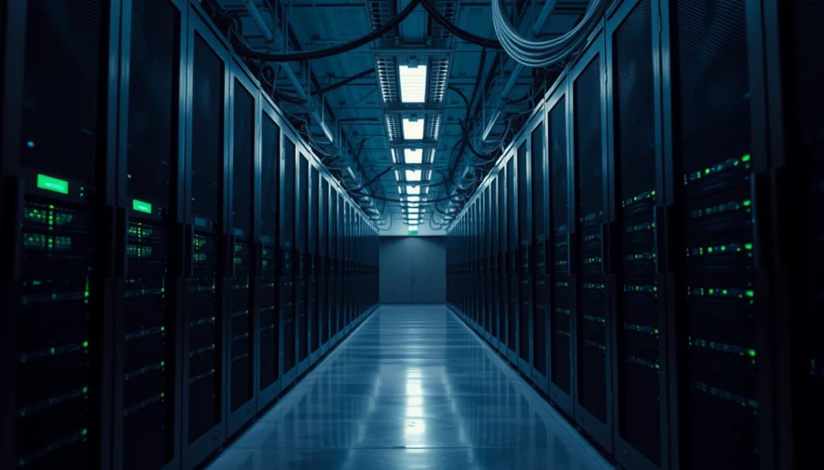 Microsoft acknowledges Linux threat to Windows client
