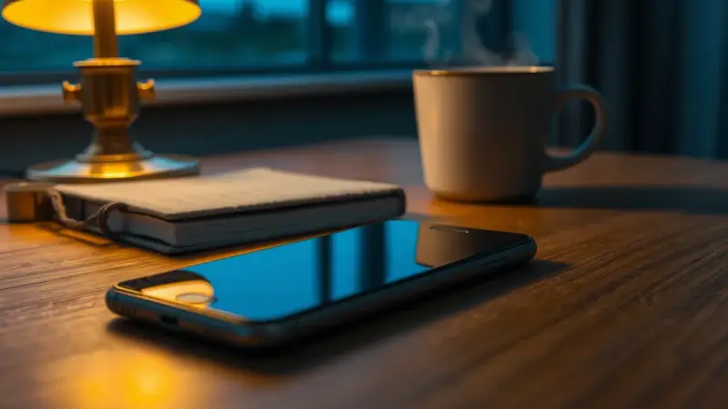 Iphonesecurity flaw using pin wont help you