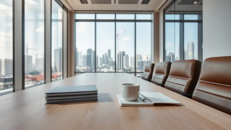 Snapshot: The state of digital transformation in over 100 companies