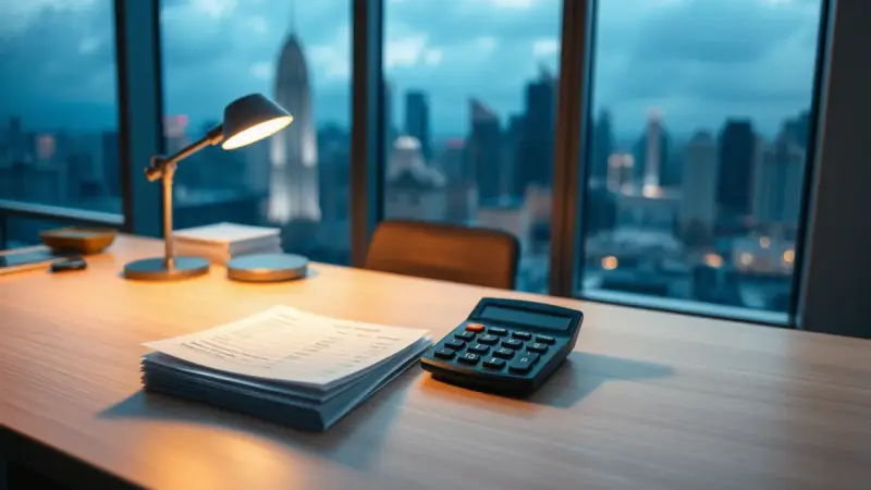 MasterCard partners VAT IT, launches cloud-based automated VAT recovery for card payments